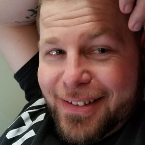 Meet your Posher, Roy